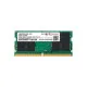 Transcend JetRAM 16GB DDR5 4800Mhz SO-DIMM Laptop RAM