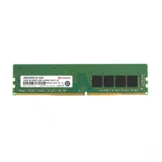 Transcend JetRam 32GB DDR4 3200MHz U-DIMM Desktop RAM