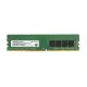 Transcend JetRam 32GB DDR4 3200MHz U-DIMM Desktop RAM