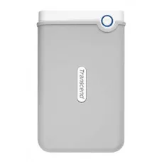 Transcend TS2TSJM100 StoreJet 100 Portable Hard Drive For Mac 2TB