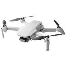 Traveller 3 Drone with 4k Camera