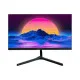 TrendSonic TS5322 21.5 inch FHD LED Monitor