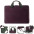 Tucano BFML1314-BX Minilux Padded Sleeve Laptop/ Shoulder Bag Unix Network | Laptop Shop | Jessore Computer City