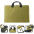 Tucano BFML1516-VA Minilux Sleeve 15.6" Laptop Bag Unix Network | Laptop Shop | Jessore Computer City