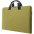 Tucano BFML1516-VA Minilux Sleeve 15.6" Laptop Bag Unix Network | Laptop Shop | Jessore Computer City