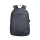 Tucano Forte Backpack for 14 Laptop