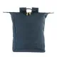 Tucano Smilzo BKSM13-B BackPack Blue