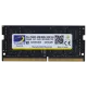 TwinMOS 4GB 3200MHz DDR4 SO-DIMM Laptop RAM