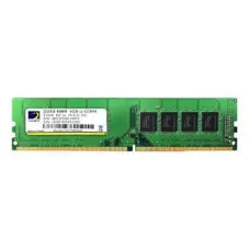 TwinMOS 4GB DDR3 1600MHz TwinMOS 4GB DDR3 1600MHz