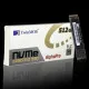TwinMOS AlphaPro 512GB NVMe M.2 2280 SSD