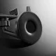 Ugreen 40899 Sucker Holder Black 2026 jessore bd