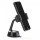 Ugreen 40899 Sucker Holder Black 2026 jessore bd
