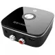 Ugreen CM106 Wireless Bluetooth Audio Receiver 5.0 with 3.5mm and 2RCA Adapter #40759 2026 jessore bd