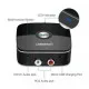 Ugreen CM106 Wireless Bluetooth Audio Receiver 5.0 with 3.5mm and 2RCA Adapter #40759 2026 jessore bd