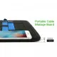 Ugreen Digital Device Organizer Travel Storage Bag #20324 2026 jessore bd