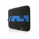 Ugreen Digital Device Organizer Travel Storage Bag #20324 2026 jessore bd