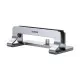 UGREEN LP258 Vertical Laptop Stand