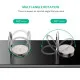 Ugreen Ring Phone Holder Silver 2026 jessore bd