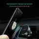 Ugreen Ring Phone Holder Silver 2026 jessore bd