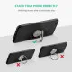 Ugreen Ring Phone Holder Silver 2026 jessore bd