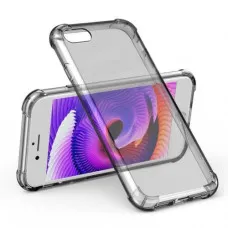 Ugreen Transparent Soft Phone Case for iPhone 7/8 #50796