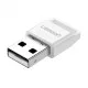 Ugreen USB Bluetooth 4.0 Adapter #30443