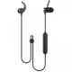 UiiSii B6 Bluetooth Sports Earphone
