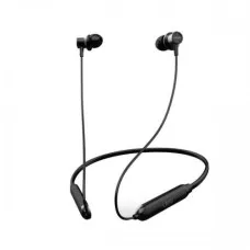 Uiisii G5 3D Surround Bluetooth Gaming Earphone Uiisii G5 3D Surround Bluetooth Gaming Earphone