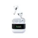 UiiSii GM40 Pro True Wireless Earbuds