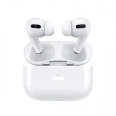 Uiisii GS300 TWS Bluetooth Stereo Earbuds Uiisii GS300 TWS Bluetooth Stereo Earbuds
