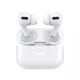 Uiisii GS300 TWS Bluetooth Stereo Earbuds