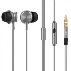Uiisii GT500 Metal HiFi In-ear Headphone Uiisii GT500 Metal HiFi In-ear Headphone