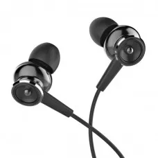 UiiSii GT550 Loudspeaker Earphones In-ear Earbuds Headphones UiiSii GT550 Loudspeaker Earphones In-ear Earbuds Headphones