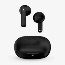 Uiisii ME05 TWS Bluetooth Stereo Earbuds Uiisii ME05 TWS Bluetooth Stereo Earbuds