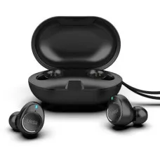 UiiSii TWS60 Bluetooth 5.0 Waterproof True Wireless Earbuds UiiSii TWS60 Bluetooth 5.0 Waterproof True Wireless Earbuds