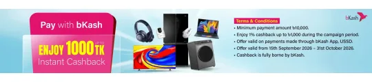 Pay-with-bKash-Get-Instant-Cashback-Offer