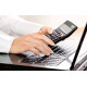 Unisoft accounting Software