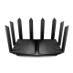 Router Price in Jashore, Bangladesh