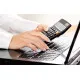 Unisoft accounting Software