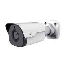 Uniview IPC2122SR3-PF36 2MP IR Mini IP Bullet Camera Uniview IPC2122SR3-PF36 2MP IR Mini IP Bullet Camera