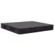 Uniview NVR302-16S-P16 16 Channel 4K PoE NVR
