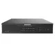 Uniview NVR308-64X 64 Channel 4K NVR