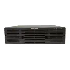 Uniview NVR516-64 64 Channel 4K 16 HDDs RAID NVR