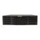 Uniview NVR516-64 64 Channel 4K 16 HDDs RAID NVR
