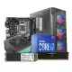 Unix PC 10th Gen Core i7 10700