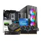 Unix PC 12th Gen Core i7-12700k