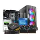 Unix PC 12th Gen Core i7-12700k