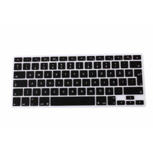 14 inch Keyboard for Laptop & Notebook