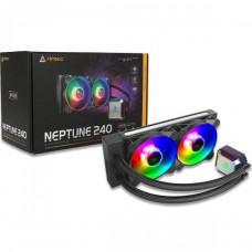 Antec Neptune 240 Advanced All in One ARGB CPU Cooler