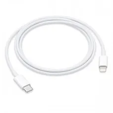 Apple MLL82ZA/A 2 Meter USB Type-C to Lighting Cable